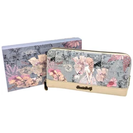 sweet_candy_vintage_life_penztarca_205cm_rozsak_kek