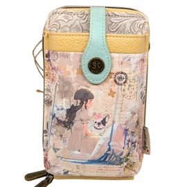 sweet_candy_vintage_life_telefontarto_175cm_hinta_bezs
