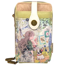 sweet_candy_vintage_life_telefontarto_175cm_levendula_zold