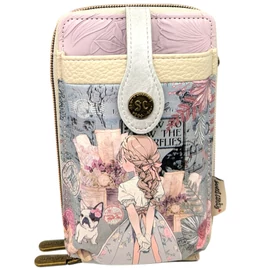 sweet_candy_vintage_life_telefontarto_175cm_rozsak_kek