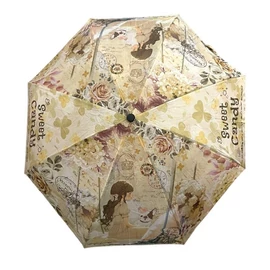 sweet_candy_vintage_life_esernyo_107cm_hinta_bezs