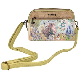 sweet_candy_vintage_life_oldaltaska_23cm_levendula_zold_panttal