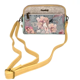 sweet_candy_vintage_life_oldaltaska_23cm_rozsak_kek_panttal