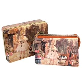 sweet_candy_arts_penztarca_11cm_zene