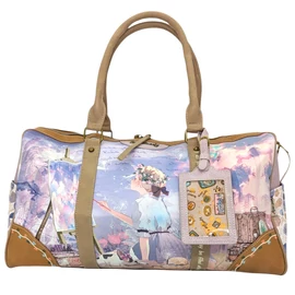 sweet_candy_arts_utazotaska_45cm_festeszet