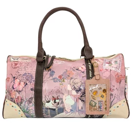sweet_candy_arts_utazotaska_45cm_kolteszet