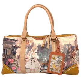 sweet_candy_arts_utazotaska_45cm_zene