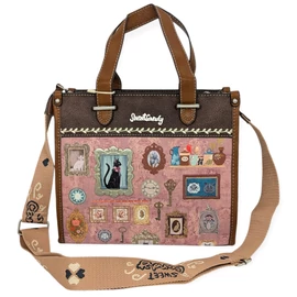 sweet_candy_cat_kezitaska_valltaska_285cm_rozsaszin