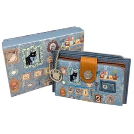 sweet_candy_cat_penztarca_135cm_kek