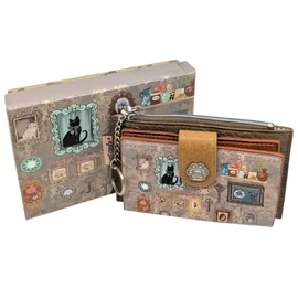 sweet_candy_cat_penztarca_135cm_zold