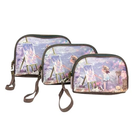 sweet_candy_arts_kozmetikai_taska_szett_festeszet