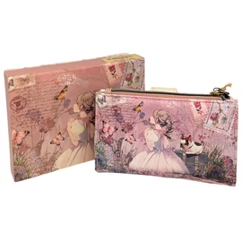 sweet_candy_arts_penztarca_155cm_kolteszet