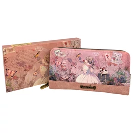 sweet_candy_arts_penztarca_205cm_kolteszet