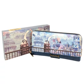 sweet_candy_arts_penztarca_205cm_tanc