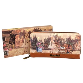 sweet_candy_arts_penztarca_205cm_zene