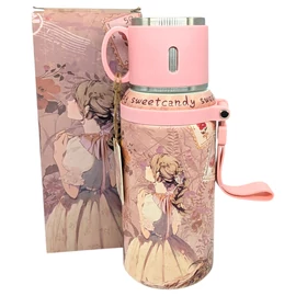 sweet_candy_arts_termosz_bogrevel_kolteszet