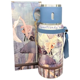 sweet_candy_arts_termosz_bogrevel_tanc