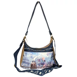 sweet_candy_arts_oldaltaska_valltaska_34cm_tanc