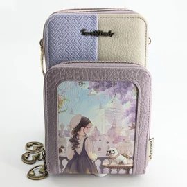 sweet_candy_mademoiselle_telefontarto_20cm_lila