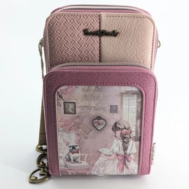 sweet_candy_mademoiselle_telefontarto_20cm_rozsaszin