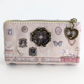 sweet_candy_petlove_penztarca_155cm_zold_cicas