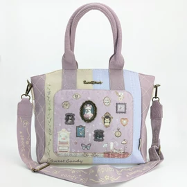 sweet_candy_petlove_valltaska_30cm_lila_kutyas