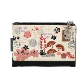 sweetcandy_fekete_penztarca_pakkolj_taska_webshop