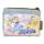 sweet_candy_penztarca_12cm_oldtimer