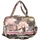 RaibowDreambySweetCandy_kezitaska_irattaska_35cm_hegedus_rozsaszin