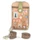 sweet_candy_cat_telefontarto_175cm_khaki