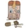 sweet_candy_cat_telefontarto_175cm_zold