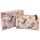 sweet_candy_vintage_life_penztarca_155cm_hinta_bezs