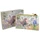 sweet_candy_vintage_life_penztarca_155cm_levendula_zold