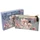 sweet_candy_vintage_life_penztarca_155cm_rozsak_kek