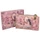 sweet_candy_vintage_life_penztarca_155cm_tukor_rozsaszin