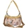 sweet_candy_vintage_life_valltaska_30cm_hinta_bezs