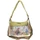 sweet_candy_vintage_life_valltaska_30cm_levendula_zold