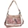 sweet_candy_vintage_life_valltaska_30cm_tukor_rozsaszin