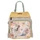 sweet_candy_vintage_life_hatizsak_31cm_hinta_bezs