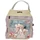sweet_candy_vintage_life_hatizsak_31cm_kek_rozsak