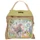 sweet_candy_vintage_life_hatizsak_31cm_levendula_zold