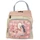 sweet_candy_vintage_life_hatizsak_31cm_tukor_rozsaszin