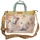 sweet_candy_vintage_life_kezitaska_valltaska_32cm_hinta_bezs