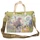 sweet_candy_vintage_life_kezitaska_valltaska_32cm_levendula_zold