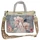 sweet_candy_vintage_life_kezitaska_valltaska_32cm_rozsak_kek
