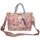 sweet_candy_vintage_life_kezitaska_valltaska_32cm_tukor_rozsaszin
