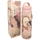 sweet_candy_vintage_life_termosz_tukor_rozsaszin