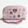sweet_candy_petlove_neszesszer_21cm_rozsaszin_cicas
