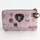 sweet_candy_petlove_penztarca_155cm_rozsaszin_cicas