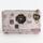 sweet_candy_petlove_penztarca_155cm_zold_cicas